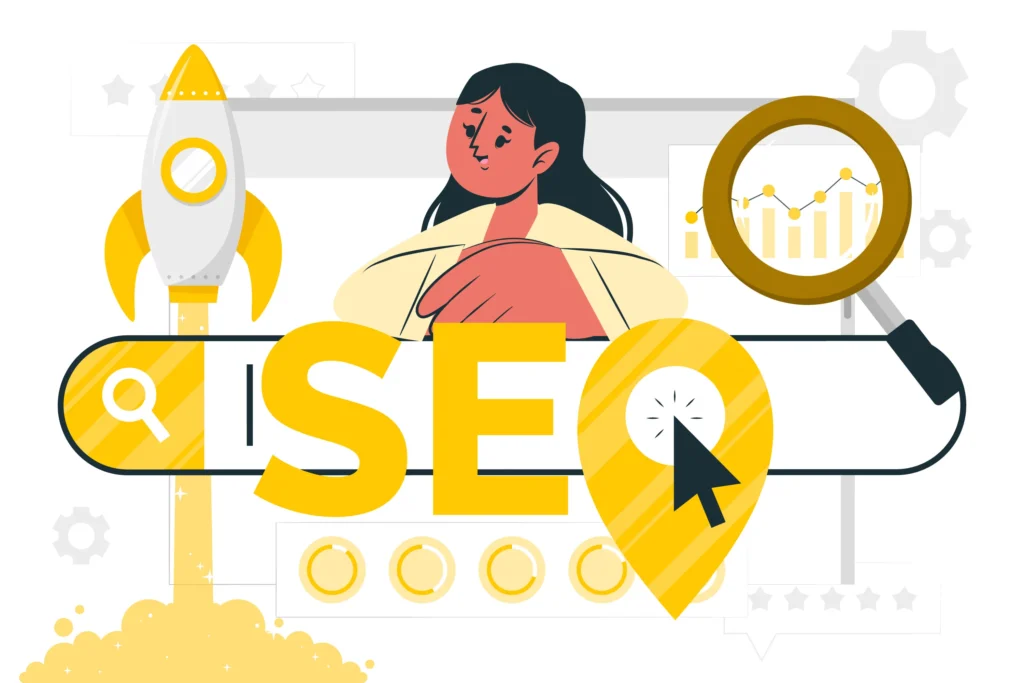 Top freelance Seo expert in Alappuzha