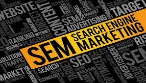 Top freelance digital marketer in alappuzha provide best search engine marketing services