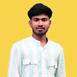 Top Freelance Digital Marketer in Alappuzha