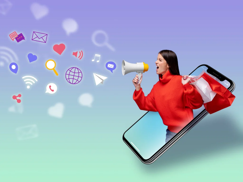 Best Social Media Marketing Services provided by Freelance Digital Marketer in Alappuzha