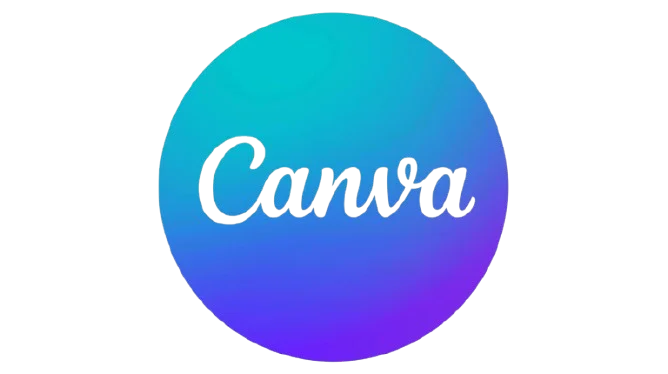 top video editor in alappuzha