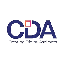 cda acadamy certified freelance digital marketer in alleppey