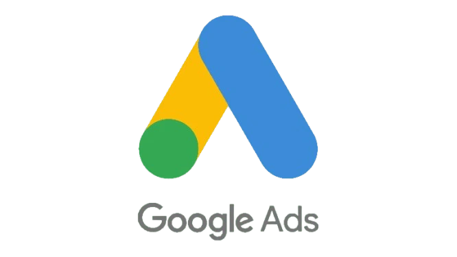 google ads certified digital marketer in alappuzha