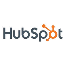 digital marketer in alappuzha hubspot certified