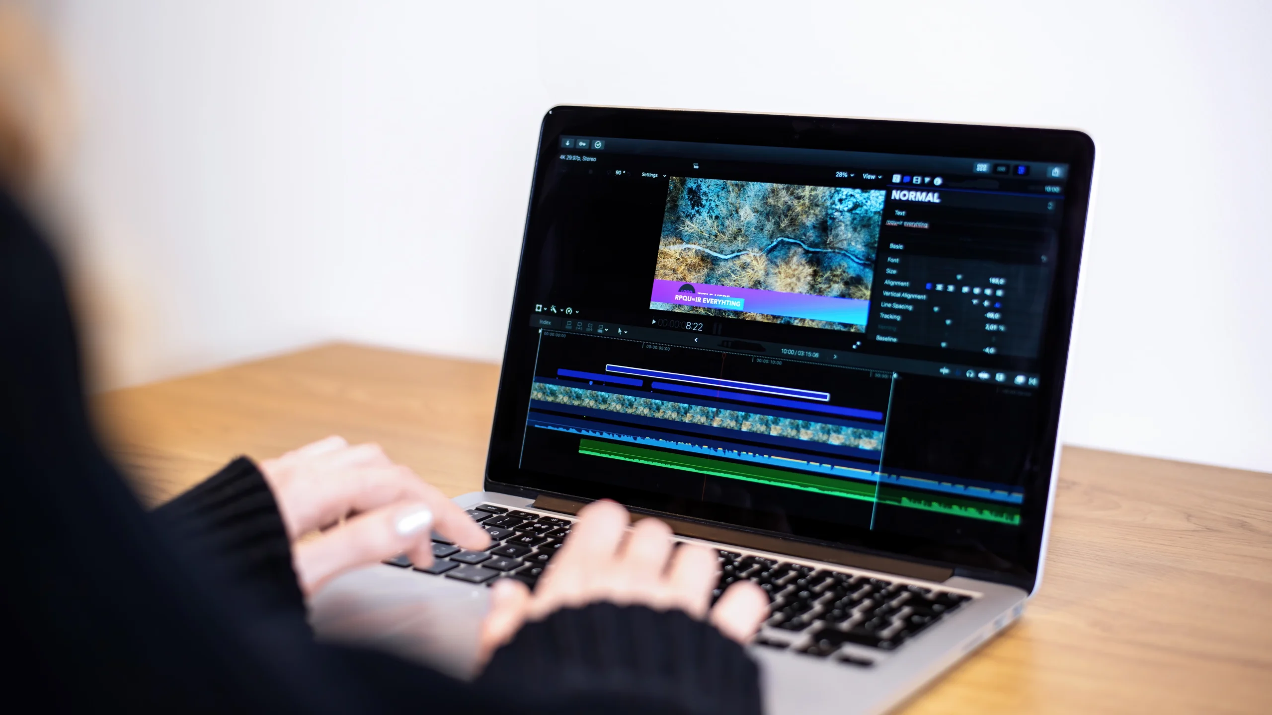 best video editor near me alappuzha