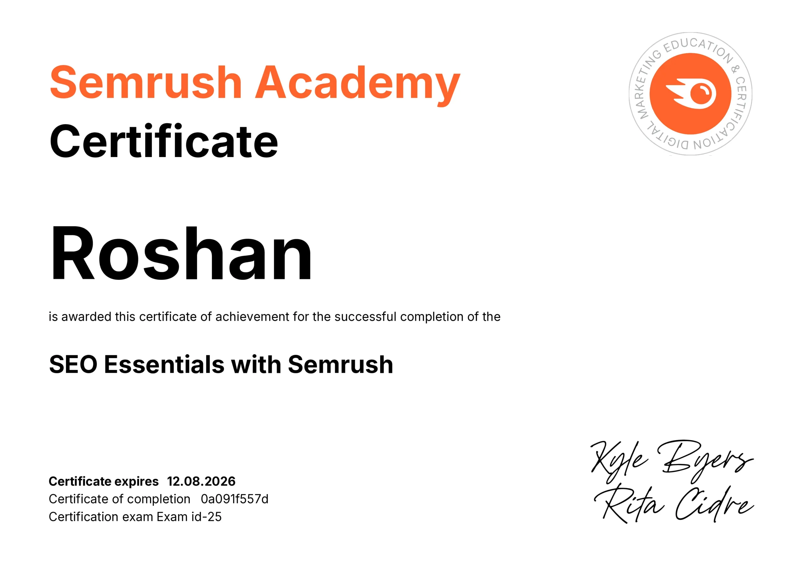 best seo expert freelance digital marketer in alappuzha