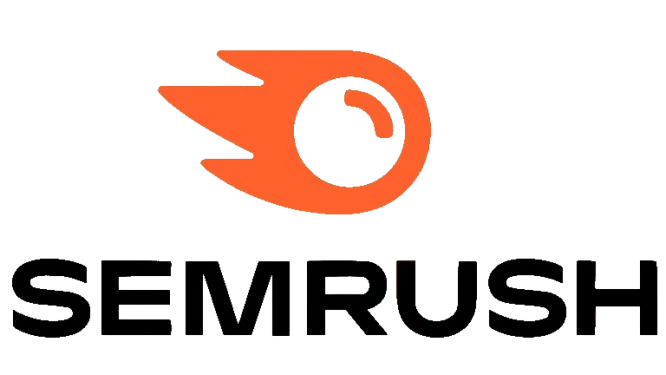 freelance digital marketer seo expert in alleppey