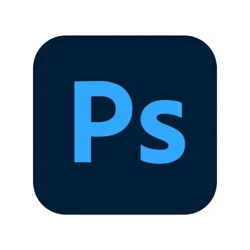 freelance video editor near me alleppey