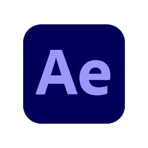 best freelance video editor in alappuha