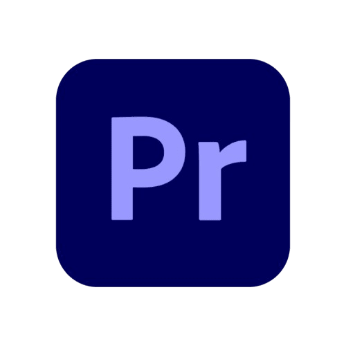 best video editing services alappuzha